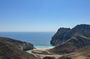 Enjoy the West Salalah with Dream Salalah Tour