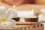 Hammam - Massage