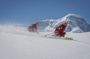 Winter Activities Gstaad