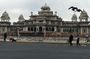 5 Nights 6 Days Extended Golden Triangle Tour (With Mathura & Vrindavan)