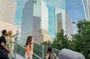 Wall Street & Lower Manhattan History Walking Tour