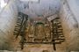 Huaca Rajada Tomb of the Lord Of Sipan & Site Museum