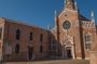 Venice's Madonna dell’Orto: A Self-Guided Audio Tour