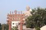 Walking tour of Sarnath, the buddhist site : The Light of Asia Walk