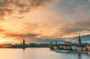 Stockholm Secret Treasures A Self Guided Nordic Adventure