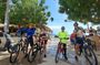 Bike Tour Taganga - Playa Grande