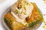 Athens: Mythology Family Friendly Tour and Best Ice Cream Stop