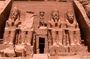 Aswan Full Day Tour