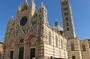 Private Tour Siena San Gimignano and Chianti from Cortona