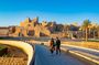 Half Day Dirriyah Tour