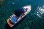 Luxury Full Day Yacht Charter in Tróia Bay