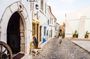 Private Full-Day Historical Tour of Medieval Évora