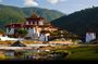 Bhutan Tour Package