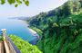 Mtirala National Park & Botanical Garden/Private Tour From Batumi