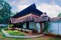 Private 6 day Scenic and Cultural Tour in Kerala