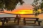 Jamaica Private Negril Beach Day and Rick's Cafe Sunset Tour
