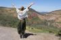 From Marrakech: Atlas Mountains and Berber Villages Day Trip