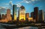 Private Custom Tour with a Local Guide Houston