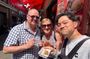 Kobe: 100% Personalized Tour with Local Student Guide