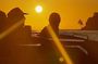 Private Tour Sunset Cruise