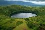 Bisoke or Sabyinyo Volcano Day Hike: Step Into the Clouds