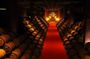 Private tour to Bairrada wine region with 2 wine tastings