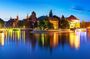 Highlights of Wroclaw Private Tour with one Entrance