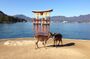Miyajima full day tour