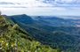Spring Brook National Park Self Guided Driving Tour