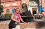 Private Tour Egyptian museum, Hanging Church, Castle of Saladin