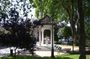 Cordoba Relax Tour in French Tickets included