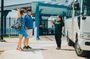 Aruba Baby Beach Express Tour