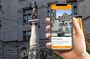 Leipzig Self-Guided City Walking Tour & Scavenger Hunt