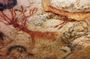 Bordeaux to Lascaux and Dordogne Valley Private Sightseeing Tour