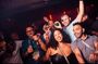 More than a Pub Crawl: An Authentic Night Experience in Rio
