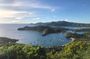 Antigua Nelson’s Dockyard Shirley Heights & Historic Ruins Tour