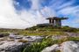 5 Day South of Ireland Tour