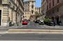 Authentic Rome Tour - Hidden Gems