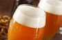 Marc's Brussels Beer Tasting Tour
