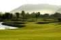 Golf Package Chiangmai