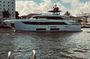 Gypsea Soul Boat Tours in Pompano Beach