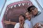 Destin Dash Scavenger Hunt