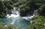 Split to Krka Waterfalls - Full Day Private Tour Including Free Detour