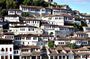 "Berat & Durres City, Belsh Lake - Day Tour from Tirana"