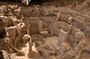 Göbeklitepe Tour from Istanbul by Flight