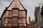 Magical Train Excursion: From Frankfurt to Charming Mainz