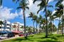Miami Beach: Personalized Self-Guided App Tour