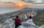 Hiking Experience in Cabo San Lucas