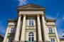 Prague Walking Tour Following in Mozart's Footsteps