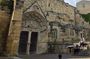 Pilgrims and Wine: A Self-Guided Tour of Saint Émilion’s Secrets